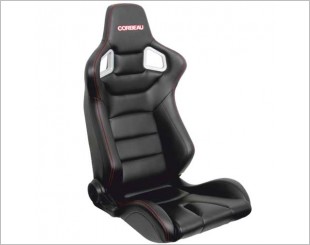 Corbeau Sportline RRS Sport Seat