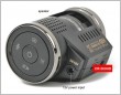 FineVu CR-500HD