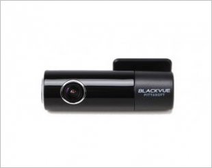 blackvue dr350 manual Black vue support software blackvue singapore.