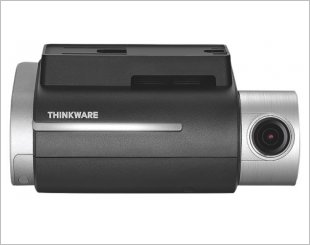 thinkware f550