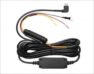 thinkware hardwiring cable