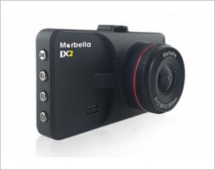 Marbella LX2