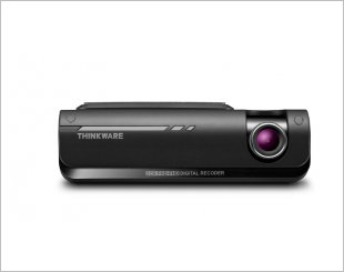 thinkware dash cam sale