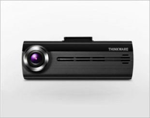 thinkware gps