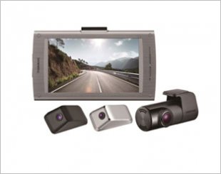 thinkware 4ch dash cam