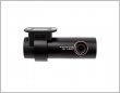 BlackVue DR970X-1CH