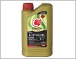 Idemitsu Extreme Eco  5W30 SN/GF5 Fully Synthetic