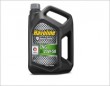Havoline With Deposit Shield SAE 20W50