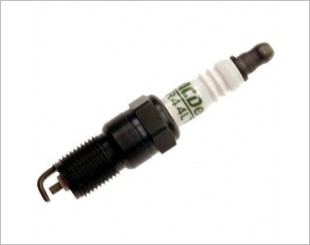 ACDelco Professional Conventional Spark Plug