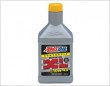 AMSOIL XL 10W40 (XLO)