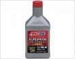 AMSOIL European Car Formula 5W40 (EFM)