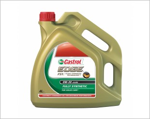 Castrol EDGE 0W30 A5/B5 Reviews & Info Singapore