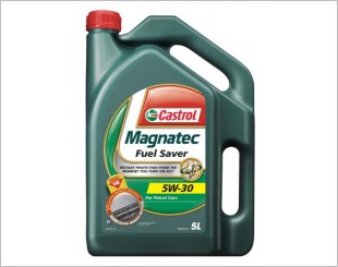 Castrol Magnatec Fuel Saver 5w30 Reviews Info Singapore