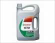 Castrol GTX 20W50