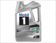 Mobil 1 10W30