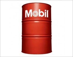 Mobil Mobilgard M460 Engine Oil