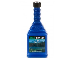 Lubegard Bio-Tap