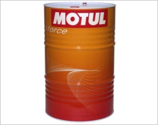 Motul Hypo Synt 75W90 Transmission Fluid