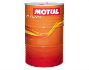 Motul Euro ATF Transmission Fluid