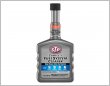 STP Complete Fuel System Cleaner