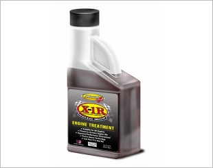 X-1R Engine Treatment Concentrate