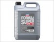 Liqui Moly Formula Super 10W40