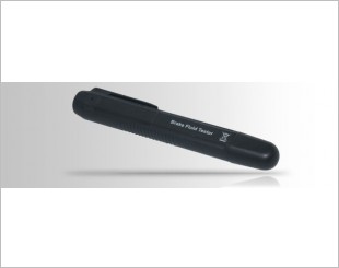 EBC Brake Fluid Tester