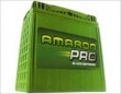 Amaron PRO