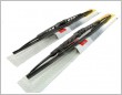 Bosch Wiper Eco