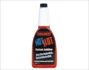 Nology Not-Hot Coolant Fluid