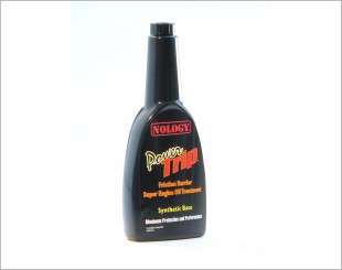 Nology PowerTrip Engine Oil