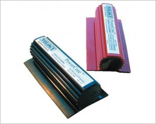 Nology PowerCore Battery