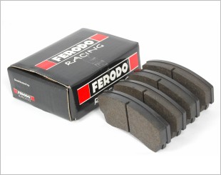 Ferodo DS3000 Brake Pad