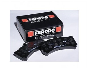 Ferodo DSUNO Brake Pad