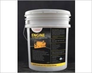 Hocen Engine Treatment (4L)