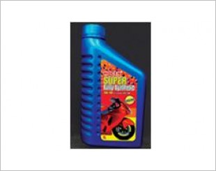 Hocen Super 5W40 Engine Oil