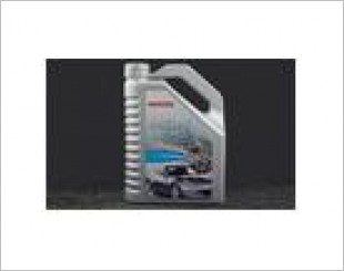 Hocen Platinum 10W40 Engine Oil
