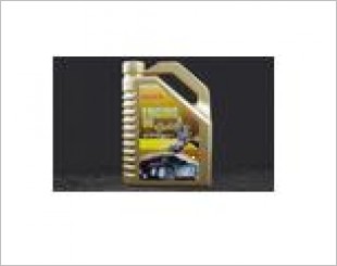 Hocen Gold 15W40 Engine Oil