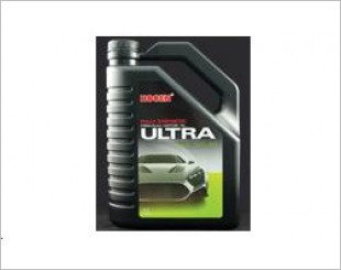 Hocen Ultra 5W40 Engine Oil