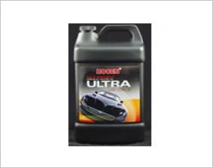 Hocen Ultra 15W40 Engine Oil
