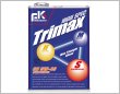FK Massimo High Spec Trimax 5W40