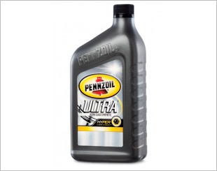 Pennzoil Ultra Reviews Info Singapore