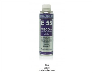 Voltronic E55 Visco+ (Oil Booster)