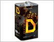 Ducatus 5W40 Fully-Synthetic API SN/CF