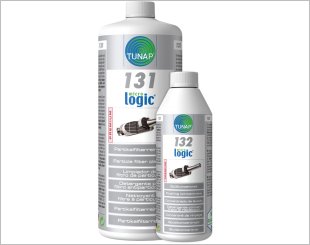 Tunap Micrologic Premium 131 Set for Diesel Particle Filter Cleaner Reviews  & Info Singapore