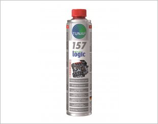 Tunap 157 Interior Engine Cleaner - Next Working Day Delivery