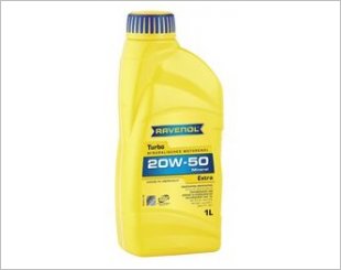 Ravenol VDL SAE 5W40 Reviews & Info Singapore