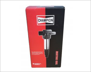 Champion Ignition Coil &