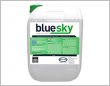 bluesky Diesel Exhaust Fluid (a.k.a Adblue)