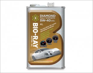 Reza Black Diamond Oil : Luxury Hair Oil Protects & Nourishes 50ml 1.7  oz | eBay